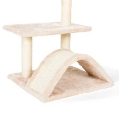 FIT+FUN Kratzbaum S 11 FIT+FUN Kratzbaum S -Catitea Geschaft 1b33bd4f4e770181e9d0dbf094eb8adbdc4f2e60 e68993f0afe0611d7e41a13679ad4785fbe4b485