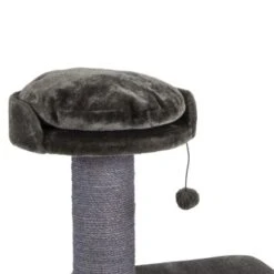 Canadian Cat Company Kratzbaum Maine Coon 120 Grau 14 Canadian Cat Company Kratzbaum Maine Coon 120 Grau -Catitea Geschaft 1b3cc050af61d0baaa1e96ac6e1f1ab977fdf485 1361036 de DE 512e10f39b3f1f41b5b896688370ab3489d5e8e80Z73JB