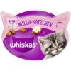 Whiskas Snacks Milch-Kätzchen 8x55g -Catitea Geschaft 1b43ac3aa2ddabe6f54683c13ad79a6babcab077 1335585 de DE Whiskas 2