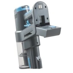 THOMAS Quick Stick TURBO PLUS -Catitea Geschaft 1b72ab5b2ca24661bd0d07a823e047e29f029762 1406926 de DE 7575e164d7a9dd2462cc475a0ab12042d4c11904o3dZNP