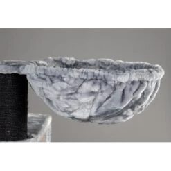 RHR Quality Kratzbaum Große Katze Royal Cat Palace -Catitea Geschaft 1c796eaf923e52d2c8f0f4aacdaa54d763425ff1 1655440 de DE 96d97f8a2742b59cc48c3d6e67b75b706ff3fd103mkIbA