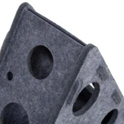 Canadian Cat Company Intelligenzspielzeug Käsekästchen -Catitea Geschaft 1c825f213d304f904f99a0a305108185516d0322 1498670 de DE 1cc4075a6c9efa1f1d28f9a8bb9a0a67354a933a4hdEpj