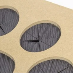 Canadian Cat Company Katzenspielzeug Fang Die Maus 12 Canadian Cat Company Katzenspielzeug Fang Die Maus -Catitea Geschaft 1d125e75aacd88dd712e5f144a04fafa909d763d 1378676 de DE 93c432dfa69686d99b2a9692aa3c8ce8e1de76abWjT4IP