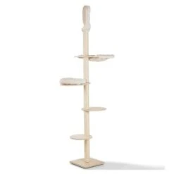 AniOne Deckenspanner Mia -Catitea Geschaft 1d233d5aa7a2c17c594f8bfac2ba594fa5325471 72c61e2d2447cd9edd968f83c83a9ea97e98cce6