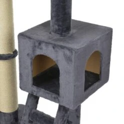 AniOne Kratzbaum Dana 11 AniOne Kratzbaum Dana -Catitea Geschaft 1d2a648bc4398ab691a35cf4a267ec215c73e34d Folie3