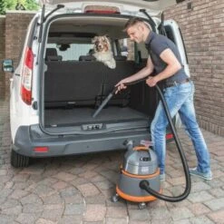 THOMAS Boxer -Catitea Geschaft 1deb95ab421d58a3131257cf4c0e43de1dbbb397 1406732 de DE edd511c1dc0ea2aff2d450fa81371cf96d02555eNIet0A