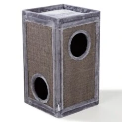 AniOne Kratztonne Eckig 9 AniOne Kratztonne Eckig -Catitea Geschaft 1e0d83a0fc1faa9dc34ddffdbb85856f7e62cfac ec1e49eee09af587d84d122273eb1e500c606dcb