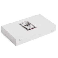 Canadian Cat Company Kratzblock -Catitea Geschaft 1e26f6831a24cacd455f978213ff7f93506abfe0 1411651 de DE b1d38307bc1308e38f39bd8eae184c8628aeda40EDVmaF