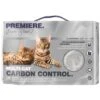 PREMIERE Multi-Cat Klumpstreu 12 L -Catitea Geschaft 1e4145f17c7a505089638622c97463acb4be99e3 436d21294a2c8105357d8e43a3371a2d7f8eee4d