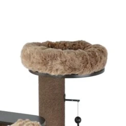 MORE Kratzbaum Harry -Catitea Geschaft 1e91b12cac7c4731d4a1874d989b631668a8762b 06033e4c5fa427b1cc16f0fbe62da17be0d69a3d