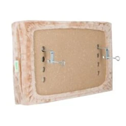 Kerbl Fensterliegebrett 17 Kerbl Fensterliegebrett -Catitea Geschaft 1e9ecb2477d967efe3cdb54959275113cf6b8440 1084786 5