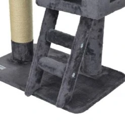 AniOne Kratzbaum Dana 9 AniOne Kratzbaum Dana -Catitea Geschaft 1eea7fced39208f1654c8a62572d7492739024d5 Folie4