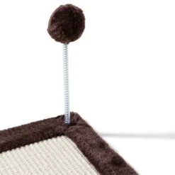 Trixie Kratzmatte Mit Plüschrand -Catitea Geschaft 1efb9b4f3288c81b00ac97915e08ef3455b27a9b 2e44ec4e20faf46c9699f0a77c2239bc4e3c1674