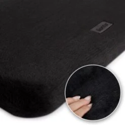 Lionto Katzenliege Für Fensterbank Schwarz -Catitea Geschaft 1f8004222ad76d13b154cea3ac4ae4407c749a43 1665905 de DE 37c9af6c86d4395ed48e1bf23f68f9bba29ac553f8B6AF