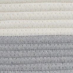 AniOne Baumwoll Seil Bett Malu -Catitea Geschaft 1fcde2f62b21ef414e4b05dcdeb46ba8702ff8e3 1386288 2