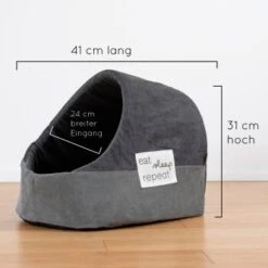 KaraLuna Katzenhöhle -Catitea Geschaft 2009e3b23fe0a2e10f8bb2e7a402c654a9862b7d 1407464 de DE d977bdd4785a48448cb04e5b694c132322d46cb5E3Py43