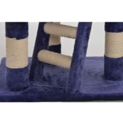 Silvio Design Kratzbaum Felina -Catitea Geschaft 206c2b35ee077cac3a5d1d48ff6f4875eccc3caa b739d389a76a74308b26b56b47780a89215aeff8