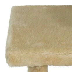 Silvio Design Kratzbaum Jack -Catitea Geschaft 20aeee854f4bc9c37b353aac34ac0d0fa2805cfd 539f198cfc94a2cab03f45592474fb3d7a293d4a