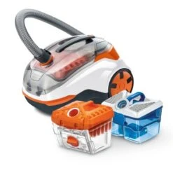 THOMAS Staubsauger -Catitea Geschaft 2121944d9b136d0a424b8dbff62db7ec17ebc651 1406733 de DE 2d5e9cddef8c2a3089f77227ef523b6c8d4f629d50OaVp