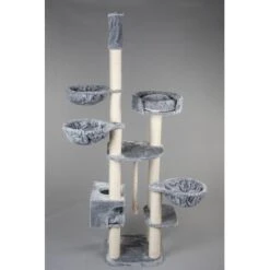 RHR Quality Kratzbaum Catdream De Luxe Hellgrau 10 RHR Quality Kratzbaum Catdream De Luxe Hellgrau -Catitea Geschaft 21ae8b049fef53dc47e1c61cf2938ecdcaf0776d 1652142 de DE 092959771cc012162bc3ca0e051ea9484ba24e24YCQPQa