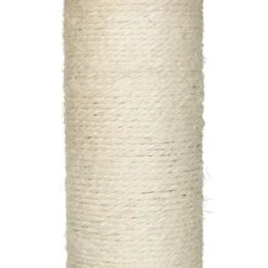 Kerbl Wandkratzbaum Dolomit 13 Kerbl Wandkratzbaum Dolomit -Catitea Geschaft 21b6035d063b3a9402f9f7037ddd8b0997dfea18 d046b526cec5575547bfba523a8cfa213644453f