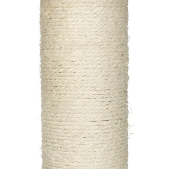 Kerbl Wandkratzbaum Dolomit 8 Kerbl Wandkratzbaum Dolomit – Bild 6