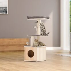 Europet Bernina Europet Kratzbaum Comfort Oslo -Catitea Geschaft 21deac71f4b1c3c4159ead2f5fcc4cca49a50b5c f6116ca0e98102656ec95bb4646c1b889f994f00