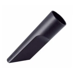 THOMAS Eco Power 2.0 -Catitea Geschaft 224db9835b34dbf308eac2062f22ba4c9065ee21 1408598 de DE 7d6790975fb819ed8e38df9bd48439c7c872d0e06CPzNo