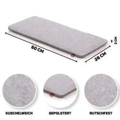 Canadian Cat Company Filzmatte Für Fensterbank Hellgrau S -Catitea Geschaft 226401116de8e4894406027ac9676394034bc6e5 1498575 de DE 939d1a428d4c7daf939b1e9f2b34dc35a6490774tCmfdJ