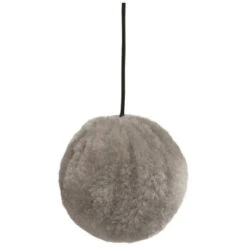 AniOne ANIO Kratzbaum Cleo 129x60x149cm -Catitea Geschaft 22a96c5e09000cdb86940216d409ff9353de5e2d b76e7e1abf61d9e6b1e5e55778febe9ebbfa2c50