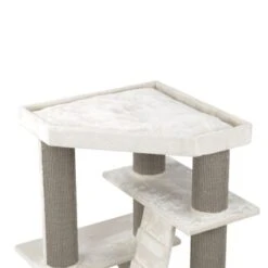 MORE Kratzbaum Anne -Catitea Geschaft 22b572470074cccc0752f72096d1c24f5315c3b4 9bfc8866c8eb469d78db0e9b034c68b7bf54ece9