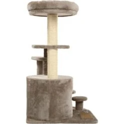 AniOne Seniorenkratzbaum Beatrix -Catitea Geschaft 22f9ea4ff8a4f4bbb80aad2df8122d86f3cd3c80 9c092cf18417e3c812262351c73b919431157853