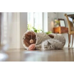 MORE Spieltunnel Henry -Catitea Geschaft 23001bdf6391f3fdcefcb1bea81e3ccd451ed502 bfd781b51bd5842738b74f20d0dd03e309585785