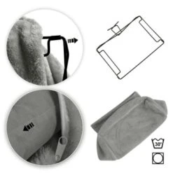 Lionto Katzenbett Für Heizungen Dunkelgrau 12 Lionto Katzenbett Für Heizungen Dunkelgrau -Catitea Geschaft 231f235d774d809820dd476f85826eeddec4e1ff 1665987 de DE d7459669dbbfede49e1628057f55005755dd4bbe59BetQ