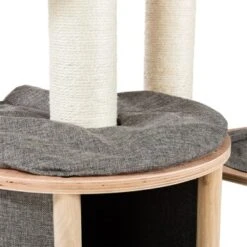 Kerbl Wandkratzbaum Dolomit Tofana Pro -Catitea Geschaft 2342d9c5c4a42ebf36d78a5c05601e749335aff7 89c73d305833acb904b43e1f439e5f08d45ca0a8