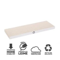 Canadian Cat Company Kratzbrett Saturn -Catitea Geschaft 235d9d031ad37493758147afbe8bbc831916fefb 1360965 de DE d81a4db6f539501decacba9d2610711495078a3c4eqfcS