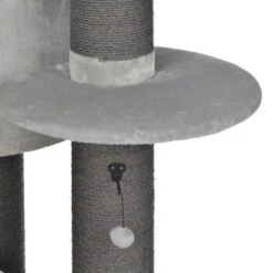 MORE Kratzbaum Henry -Catitea Geschaft 236cda53dcdea878e535fc3ca5bd121118635f0b 007619b28ac41250a4119f9cfd4d3913cc669857