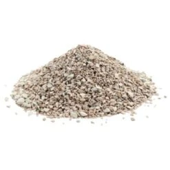 PREMIERE Kitten Starter Set Streu & Toilette Rosa 7 PREMIERE Kitten Starter Set Streu & Toilette Rosa -Catitea Geschaft 236e51f262bc223e18b8a27424c1aecac9304af9 19a1cd576a04c781af6eadc01a4c0762d133c832