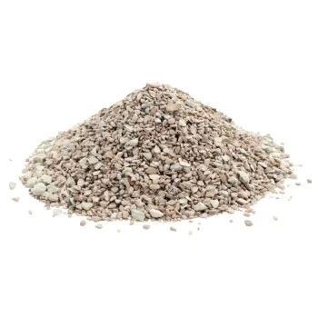 PREMIERE Kitten Starter Set Streu & Toilette Rosa 5 PREMIERE Kitten Starter Set Streu & Toilette Rosa – Bild 3