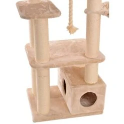 Silvio Design Kratzbaum XXL Enya 12 Silvio Design Kratzbaum XXL Enya -Catitea Geschaft 23968a7b80b7e04b6a06e4fa473f36bc4839388e d9fe8a1378ccf3928717a1fa314a6dacc5fe2959