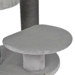 MORE Kratzbaum Henry -Catitea Geschaft 23a107dd1c7f4a11f9ce9eef4aefffec0ad793ec 59b02dedab292eff85efb34f6b31b00cba790bdd