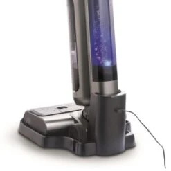 THOMAS AQUA FloorCleaner Cordless -Catitea Geschaft 23e0edef56af41041cfb762645a243daa297fb94 1662486 de DE 30ed1cffa2d053606fd5e9907755ffc77ee7dd91huzANT