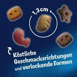 Felix KnabberMix 5x200g Strandspaß -Catitea Geschaft 240cdff6fa2683286ab9b73577f30aa779f9c8a3 1366669 de DE felix snacks wb6