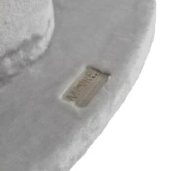 MORE Kratzbaum Henry -Catitea Geschaft 242dec4948f6ced9e2ed9da931c28997164a7a6e a4bd9df31fe07c3ea8a7c9581357dc34198dc9da