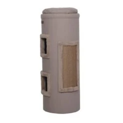 Petliving Kratztonne Johanna Beige -Catitea Geschaft 2441a42183033c2f72fe5602815817c4d6edae8b 1435600 de DE 42215877a20175aaf27c9369999c748e4b90649dkeIQID