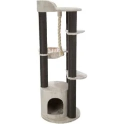 Trixie Kratzbaum XXL Tomás -Catitea Geschaft 247e8ea459520ada1542d8ef1e02fca0fc8ab15e 1323180 de DE 6764666f85d688f15e31b426b73416f8a49a03deSe3UMV