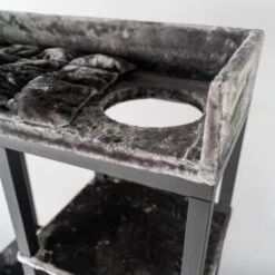 RHR Quality RHRQuality Maine Coon Feline Elite 190 Anthrazit/ Schwarz 11 RHR Quality RHRQuality Maine Coon Feline Elite 190 Anthrazit/ Schwarz -Catitea Geschaft 24a06cd3422a113da6fb9ab9fe609a03ccfaa92e 1670221 de DE defabd1e07bdd428d78ef03ec22b4835dd222ed92XR8CO