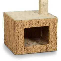 Silvio Design Wohnboy Casa -Catitea Geschaft 24d7373523850a4165e4b3616b575edcab3702b0 0782a9f1ace02741eb6ccbf9a52b4bd76e43b0d8