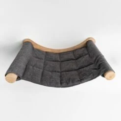 RHR Quality Wandmöbel Kletterwand Katze - Hängematte XXL De Luxe -Catitea Geschaft 26aa4e8ffe589e7f0c0dead7f090d4697252d353 1655443 de DE f49aabd601c62015e94c23771271b76e678f3279aSvbaY