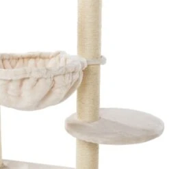 AniOne Kratzbaum Emilie -Catitea Geschaft 26cc5953c8fbd7ee15d1f078f18b40bf92f20197 11a15bae7f93ade01bc8bf7738443f3bfab3151a